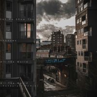 Distillat - All the World