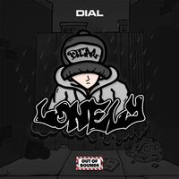 Dial - Lonely