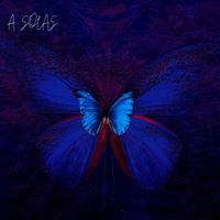 Kevin Miranda - A SOLAS (Explicit)