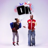 YT - OI! (Explicit)