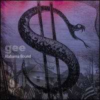 gee - Alabama Bound