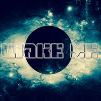 Chad Price Peace Coalition - Wake Me