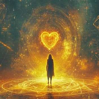 Marcelo Castelli - Ábrete Corazón