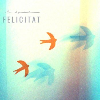 Mireia - Felicitat