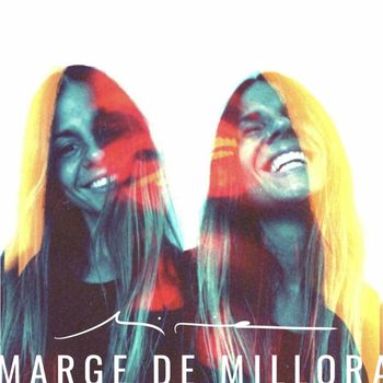 Mireia - Marge de Millora