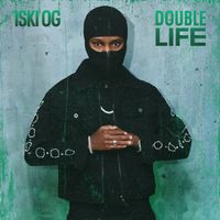 1Ski OG - Double Life