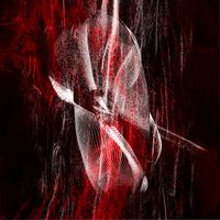 Shameboy - The Dawn of Everything