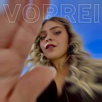 Erika - Vorrei