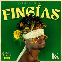 Kiam - FINGÍAS