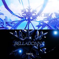 Syden1fy - Renaissance/Belladonna
