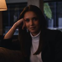 LARA - So pra ti