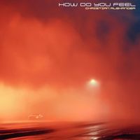 Christian Alexander - How Do You Feel (Explicit)