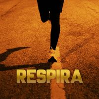 TNT - Respira