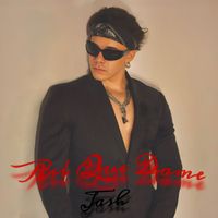 Jash - Así Que Dame