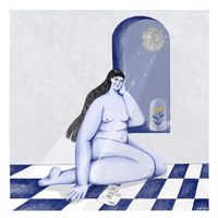 Yuri - Solo Una Vez Más (Explicit)