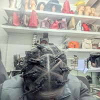 onslaught - Many Men (Explicit)