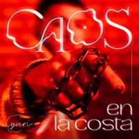 Yuri - Caos en la Costa (Explicit)