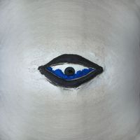 tortuganónima - Ukiyo
