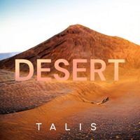 TALIS - Desert
