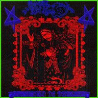 Acid Moon - Tormento de Drácula