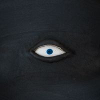 tortuganónima - Aleph