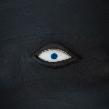 tortuganónima - Aleph