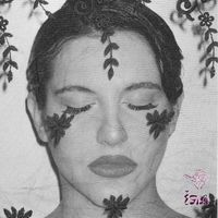 IRA - INTERNO NOTTE
