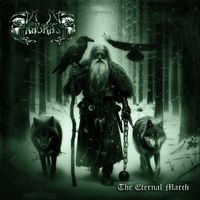 Andras - The Eternal March