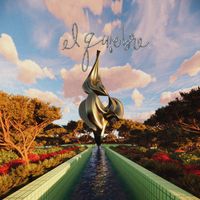 Yuri - EL QUIEBRE (Explicit)