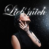 ILO - Lieb mich