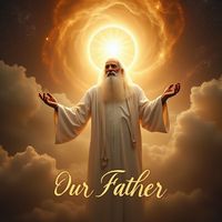 Brian Morris - Our Farther