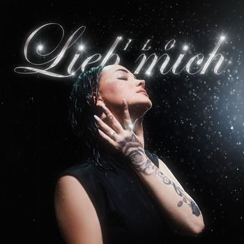 ILO - Lieb mich