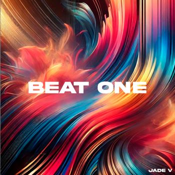 Jade V - BEAT ONE
