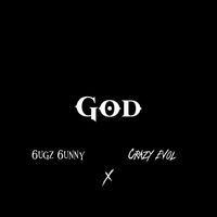 Bugs Bunny - God