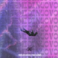 ANXIETY - AMARMI DI NUOVO