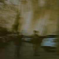 Valak - Lieto fine