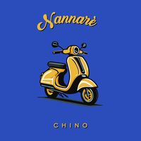 Chino - Nannarè