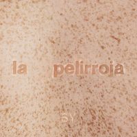 Sebastián Yatra - La Pelirroja
