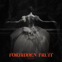 Tommee Profitt, Sam Tinnesz, brooke - Forbidden Fruit