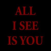Sophie Zelmani - All I See Is You