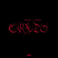 Mondo Marcio - CREDO