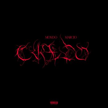 Mondo Marcio - CREDO