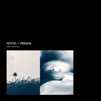 Rudra - notte//fredda