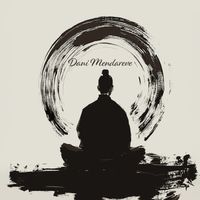 Dani Mendareve - Spiritual Immortality with Neidan