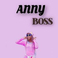 Anny - Boss