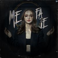 Santoro - Me Faje