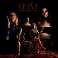 laia - Me Late