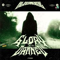 Blaynoise - Glory of The Damned