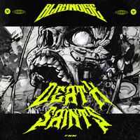 Blaynoise - Death Saints