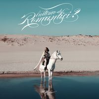 nube - L'ultimo dei romantici?